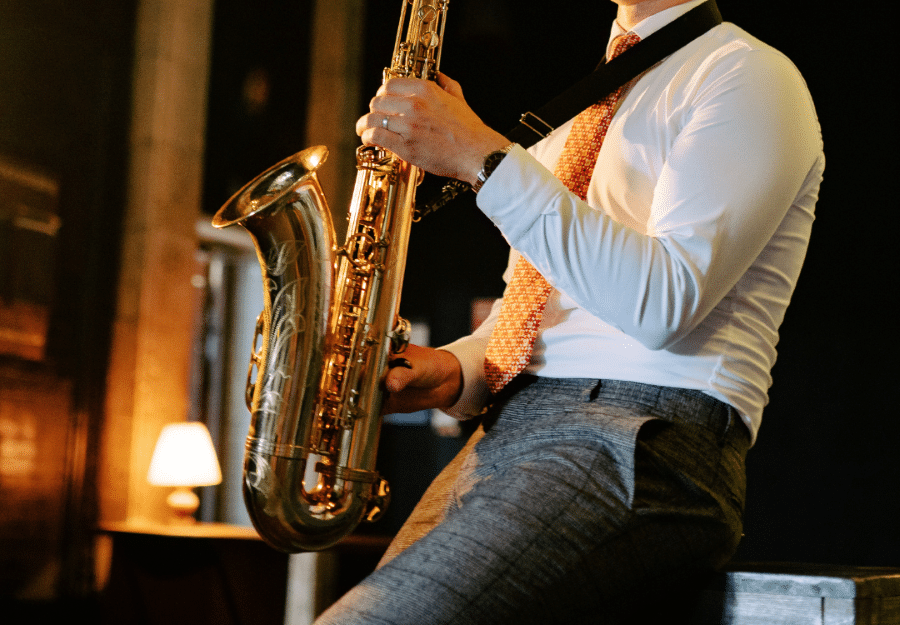 Jazzy sunday roast - restaurant suus - sunday roast - mothers day