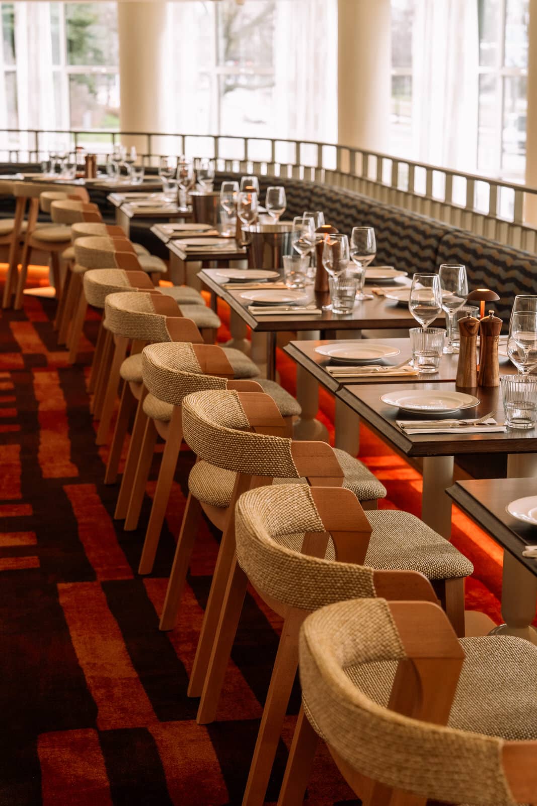 20250123 De Plesman © Chantal Arnts 186