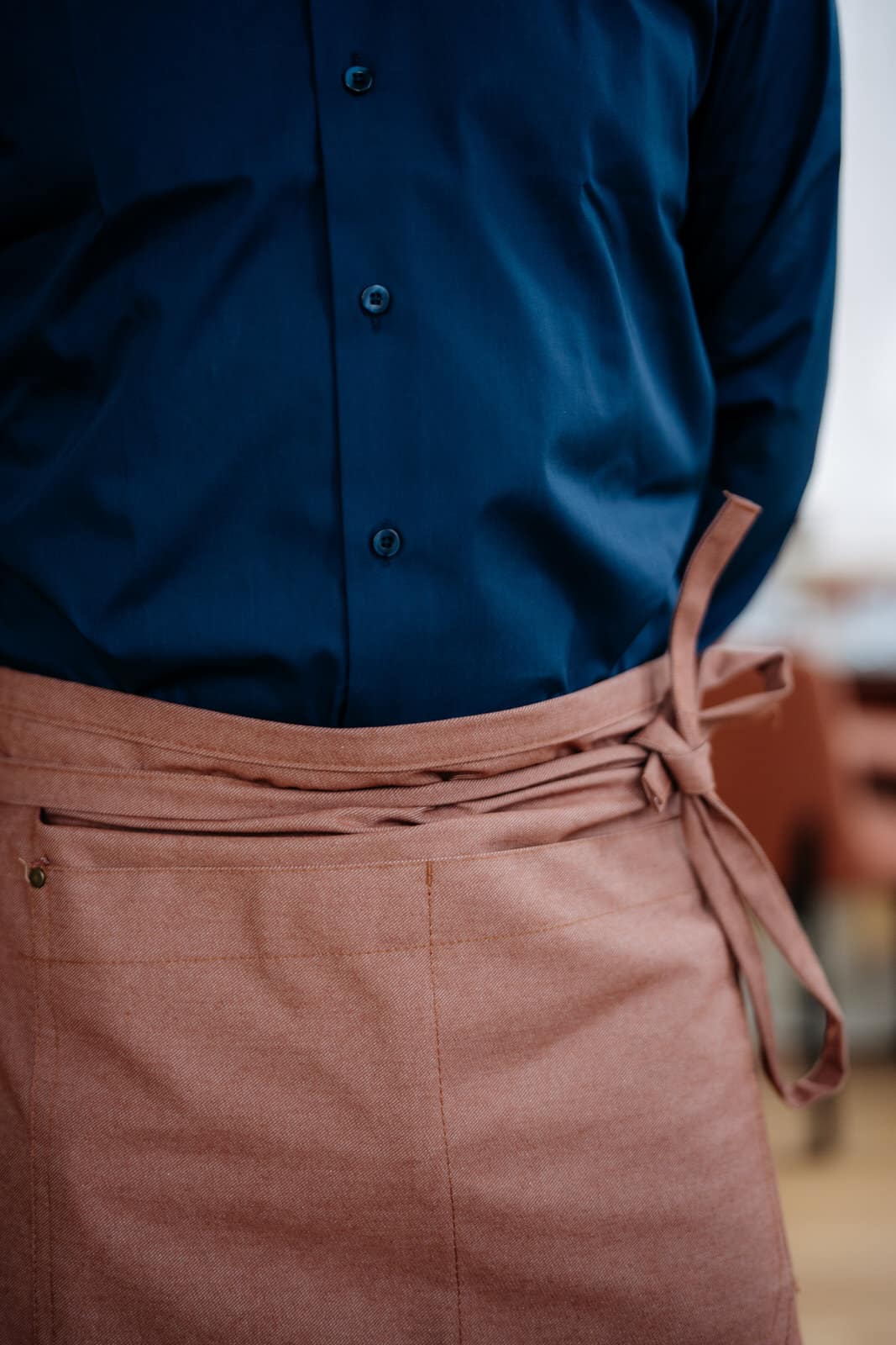 20250123 De Plesman © Chantal Arnts 315 11.21.07