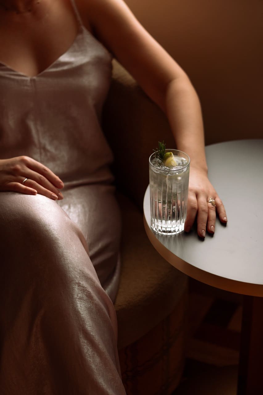 20250123 De Plesman © Chantal Arnts 454 groot 1