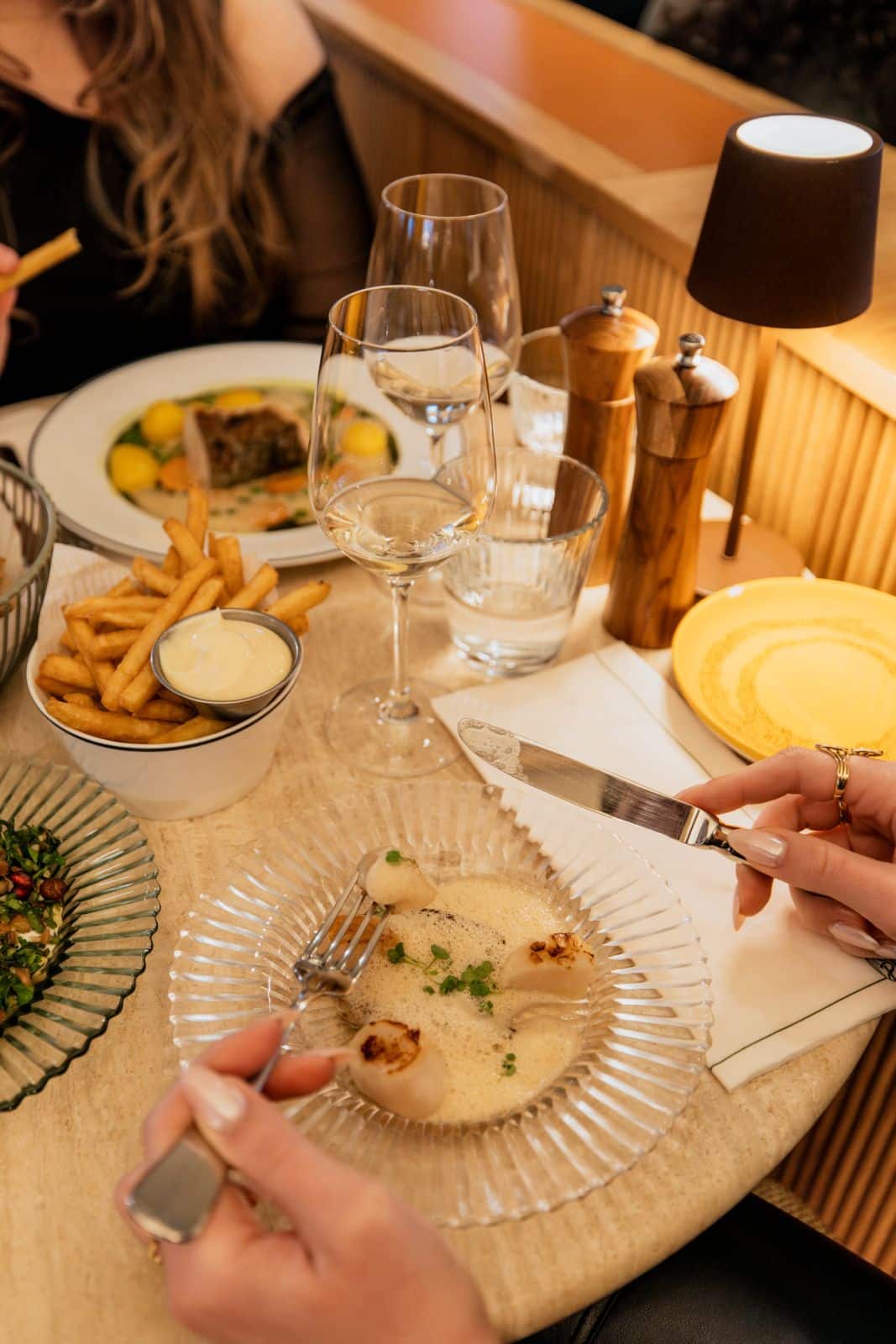 RESTAURANT SUUS ©ManoahBiesheuvel 13