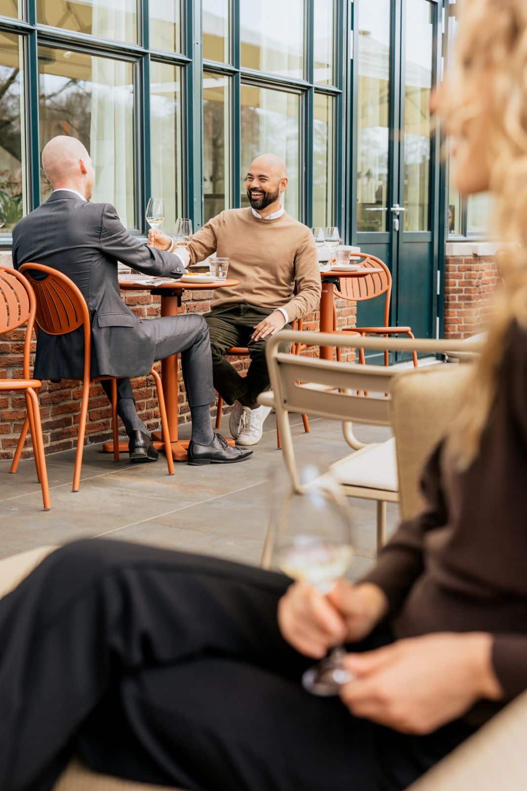 RESTAURANT SUUS ©ManoahBiesheuvel 2 1