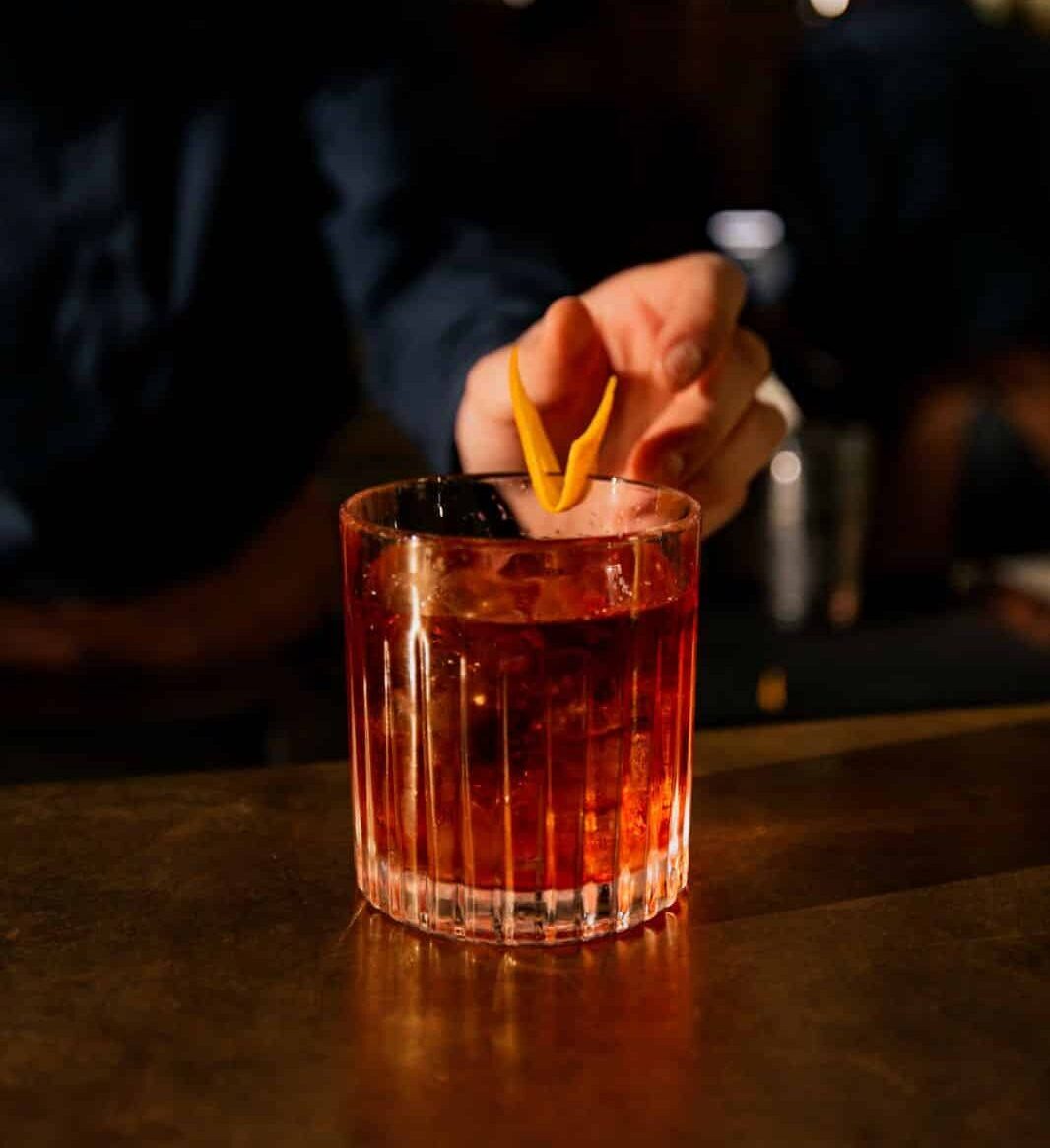 RESTAURANT SUUS ©ManoahBiesheuvel 23 e1775813491823