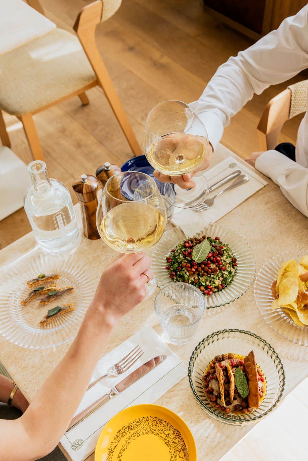 RESTAURANT SUUS ©ManoahBiesheuvel 6