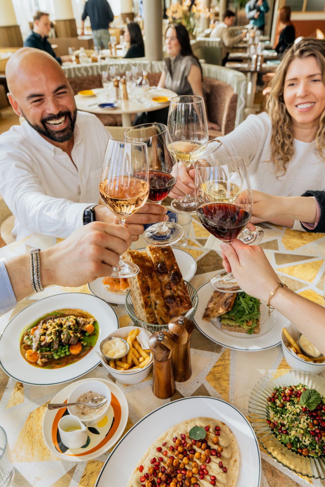 RESTAURANT SUUS ©ManoahBiesheuvel 9