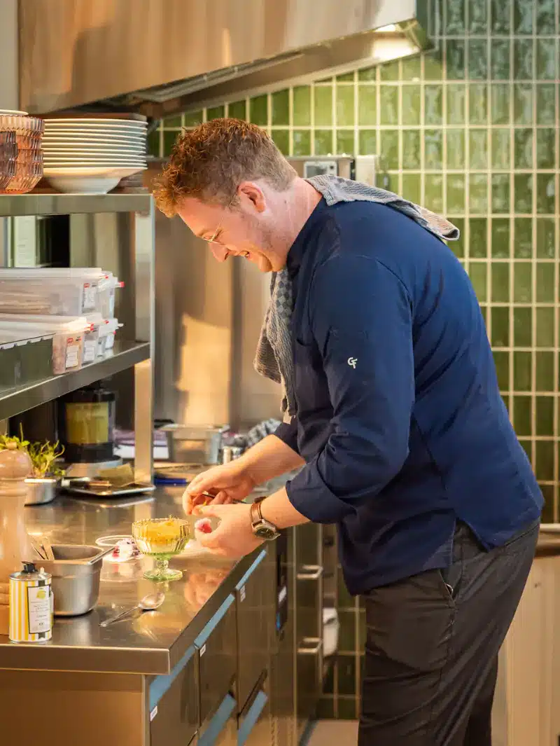 SUUSwebsitearchpictures 0032042932042968ecf1f1