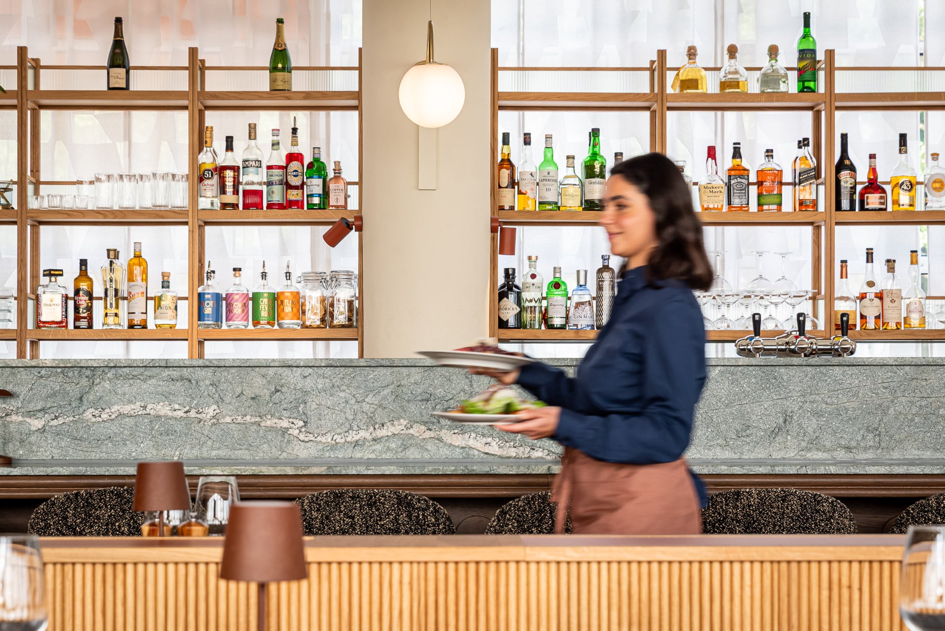 Suus Laag Resolutie 112