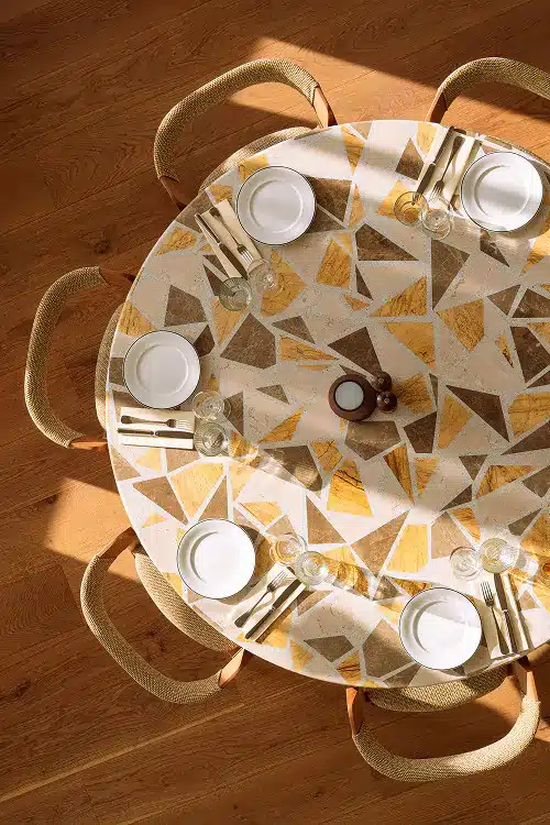 image8 001f42ee1f42ee6821fd54